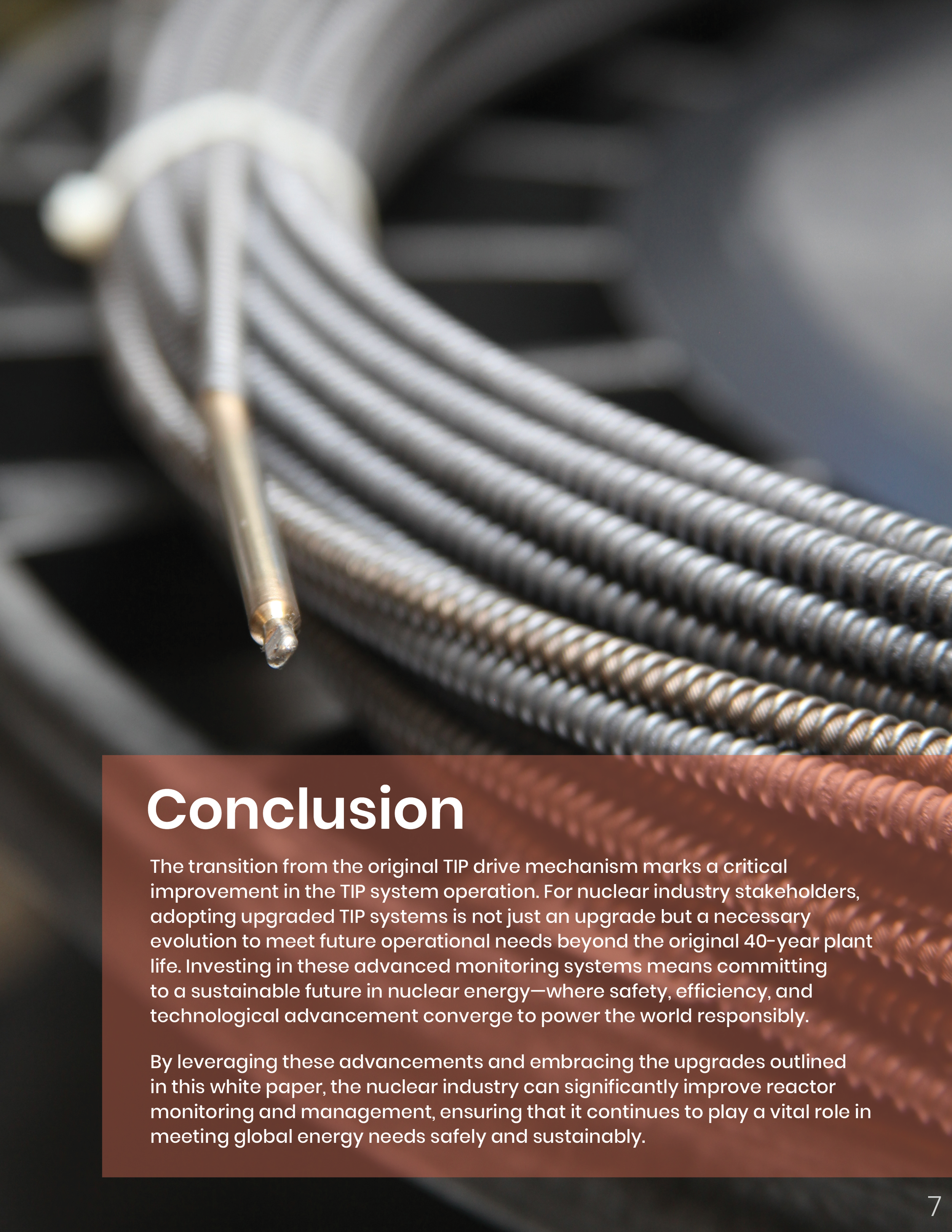 Modernizing BWR TIP Whitepaper Spreads7.png