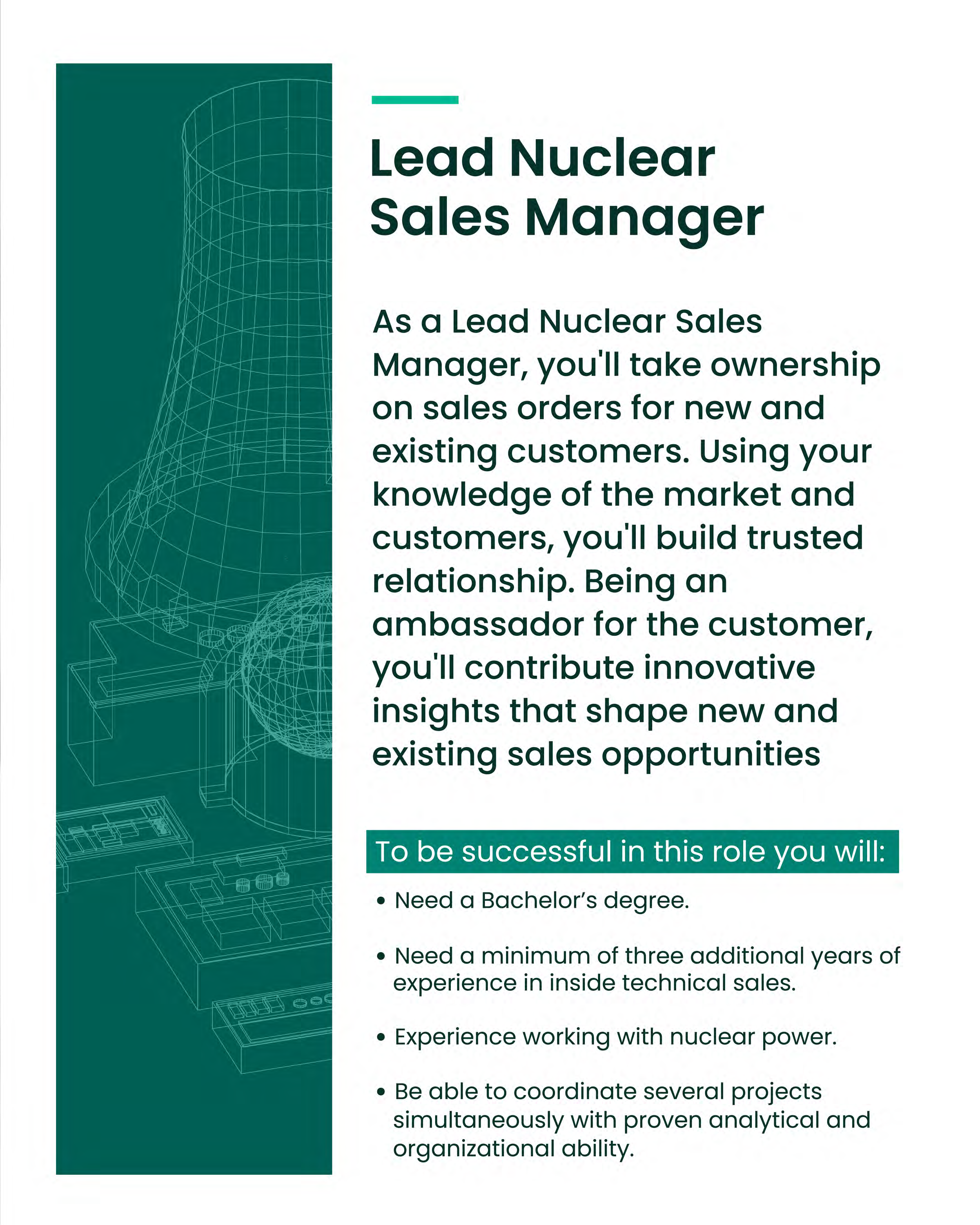 Now Hiring 2_Page_2.png