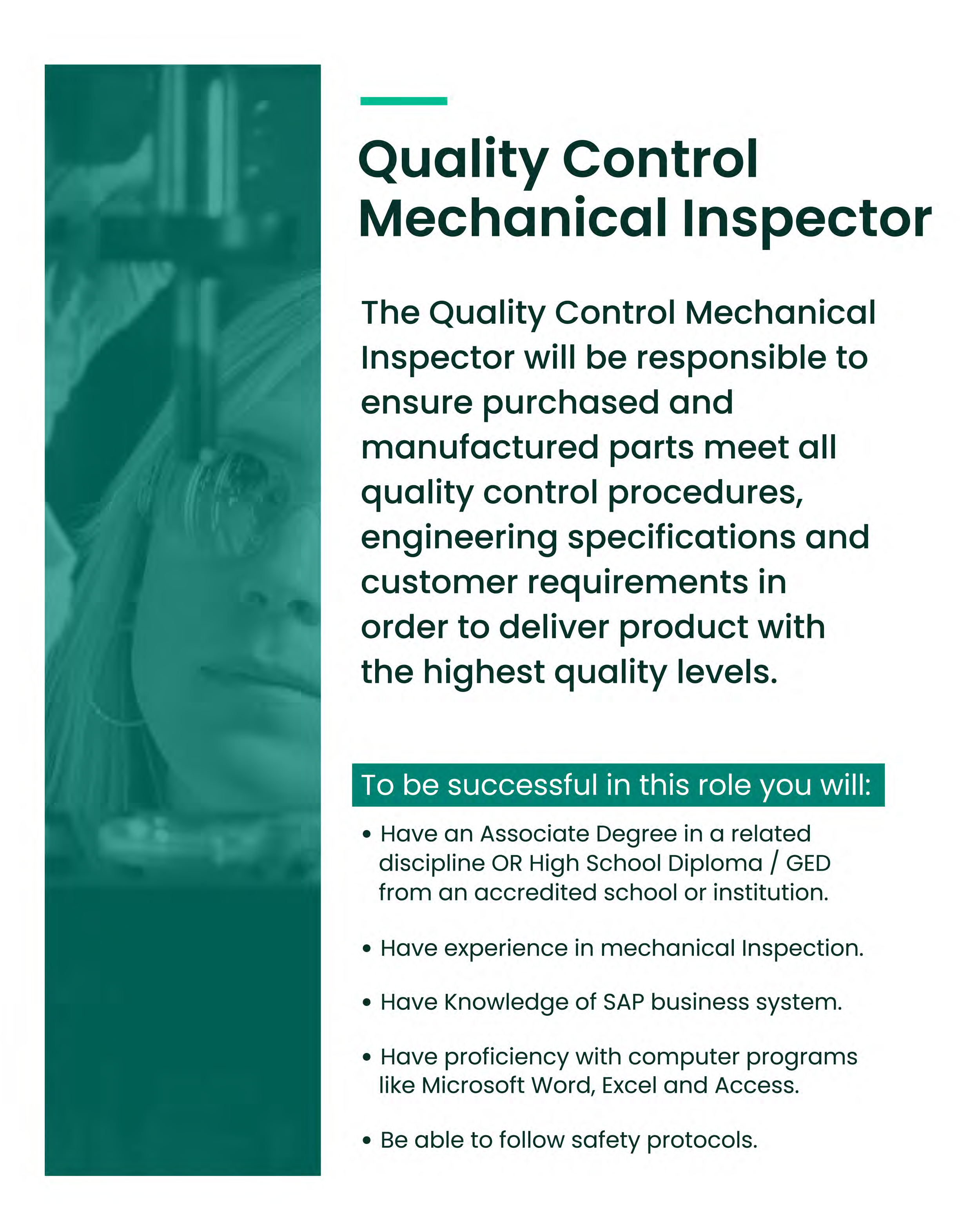 Now Hiring 2_Page_3.png