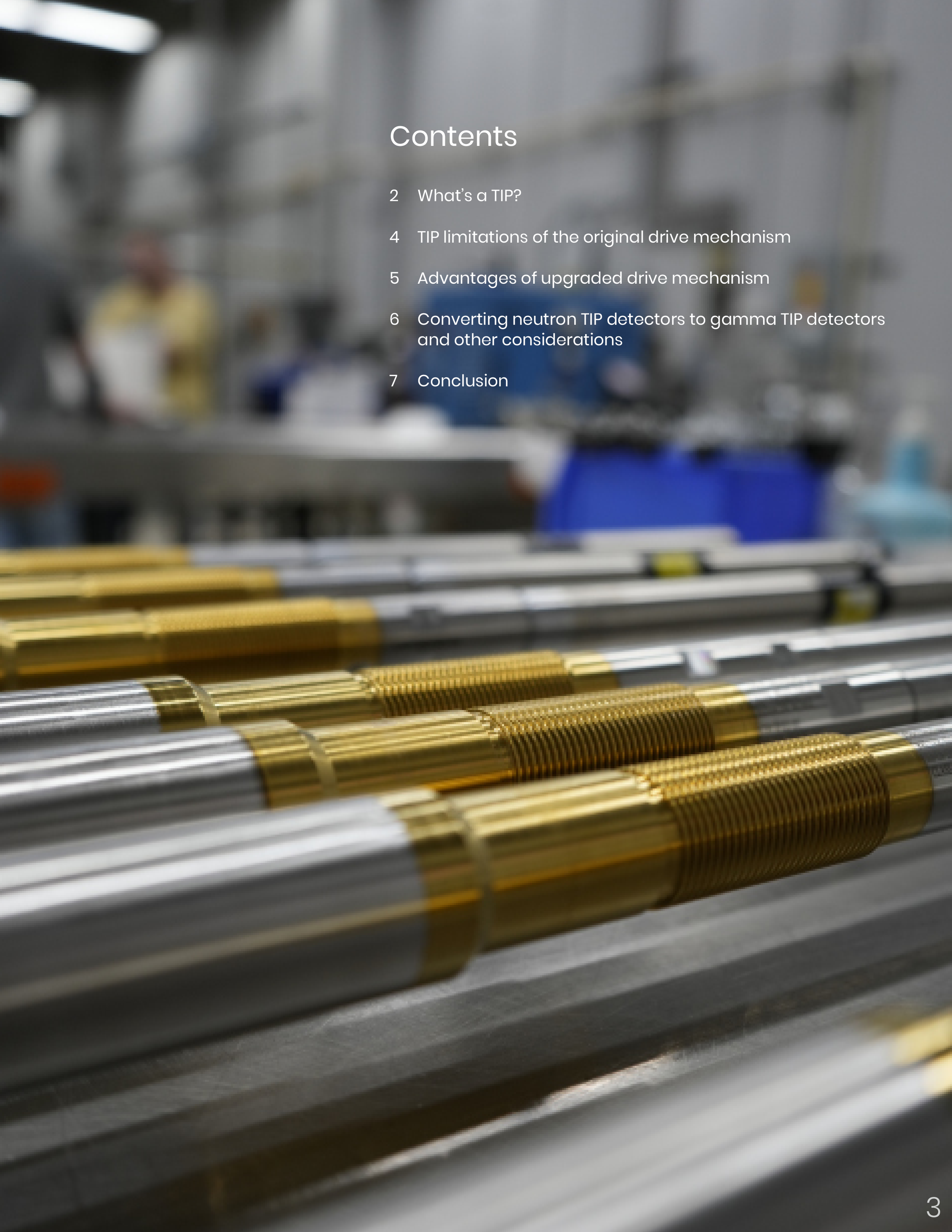 Modernizing BWR TIP Whitepaper Spreads3.png