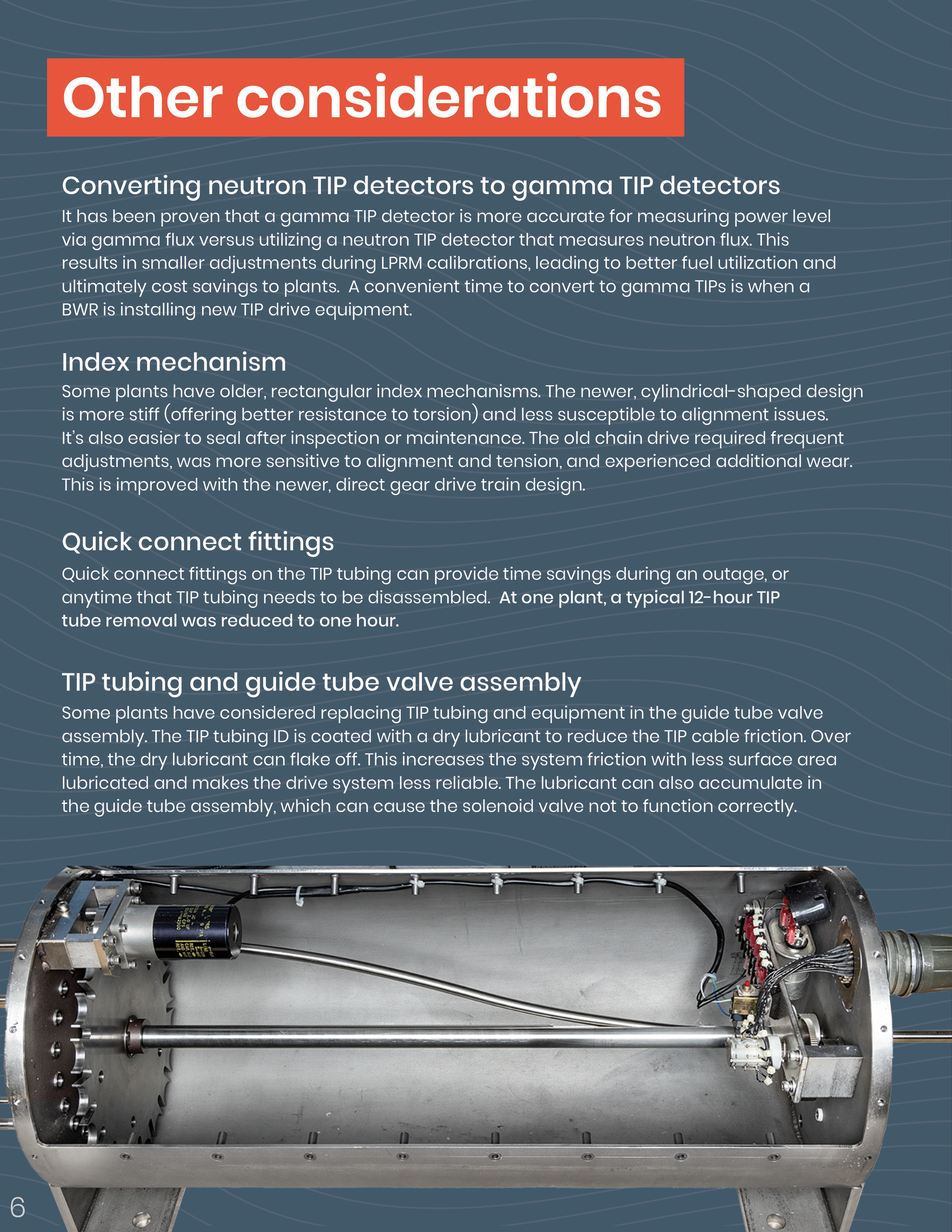 Modernizing BWR TIP Whitepaper Spreads6.png