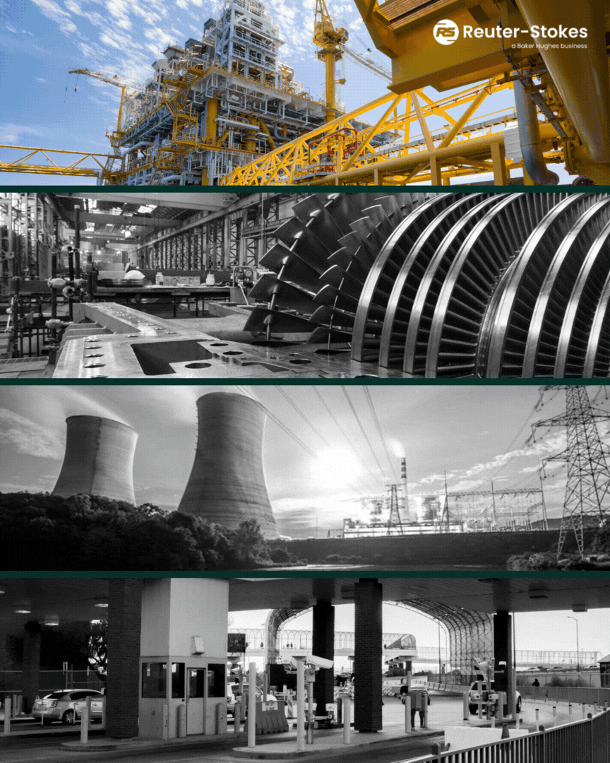 All Product Lines Highlight.gif