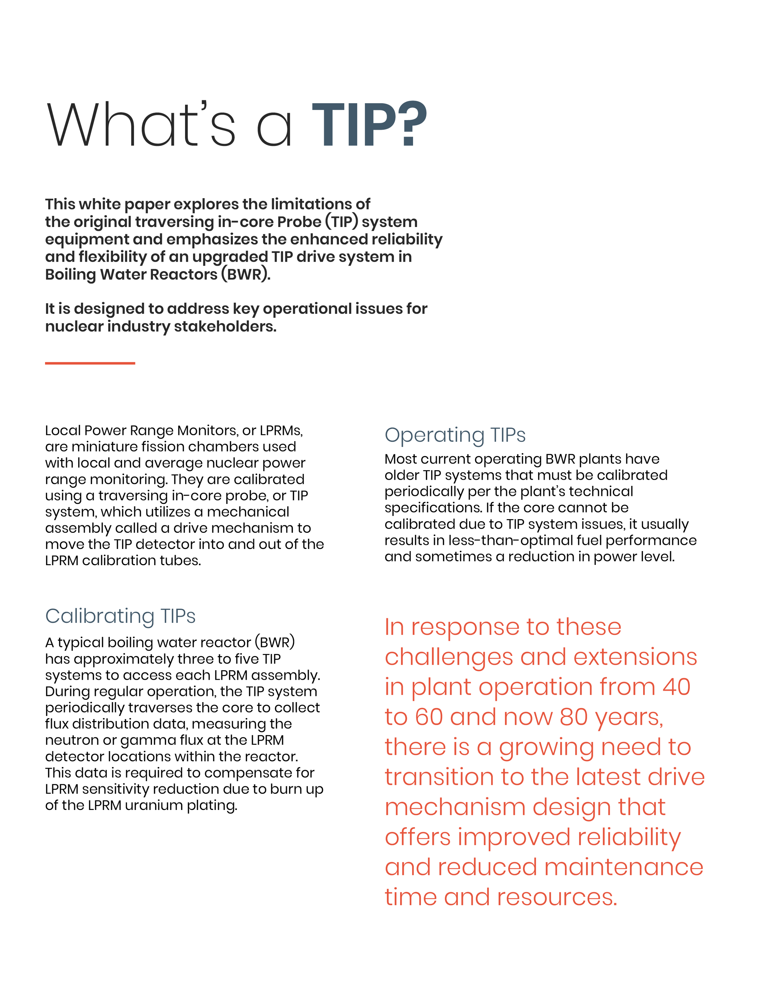 Modernizing BWR TIP Whitepaper Spreads2.png
