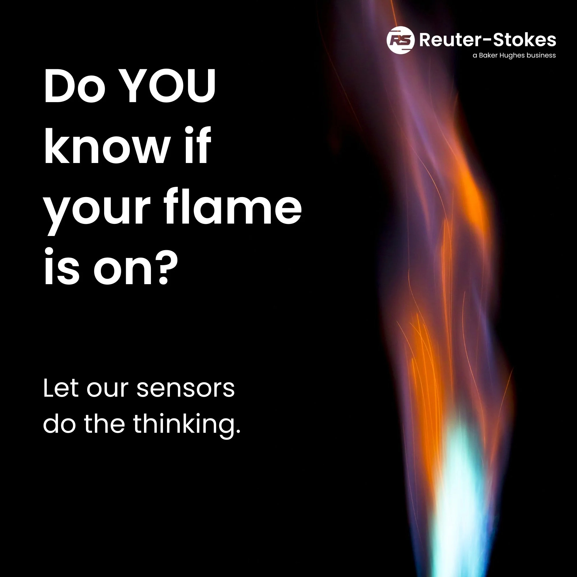 Do YOU know if your flame is lit.jpg