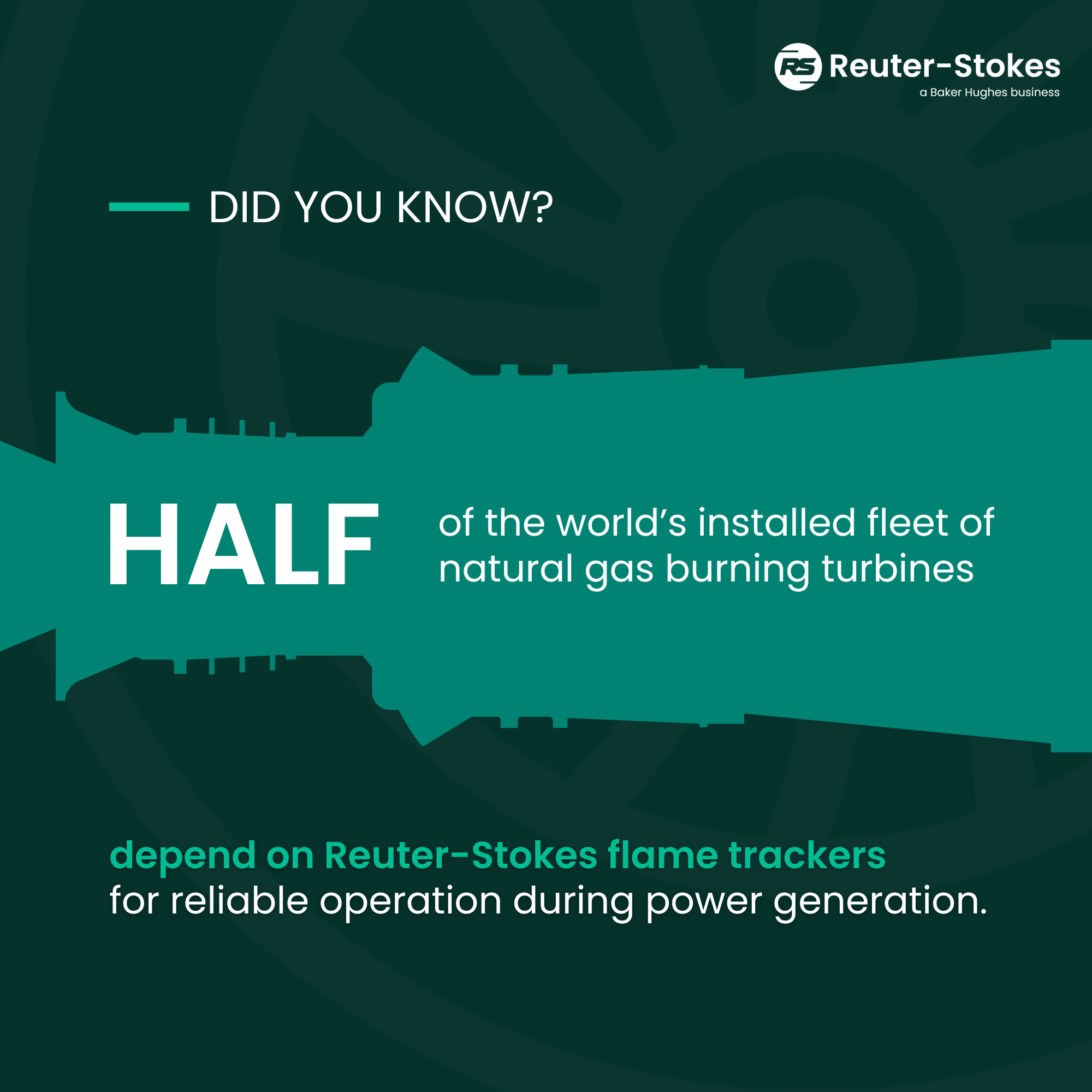 HALF of gas burning turbines.png