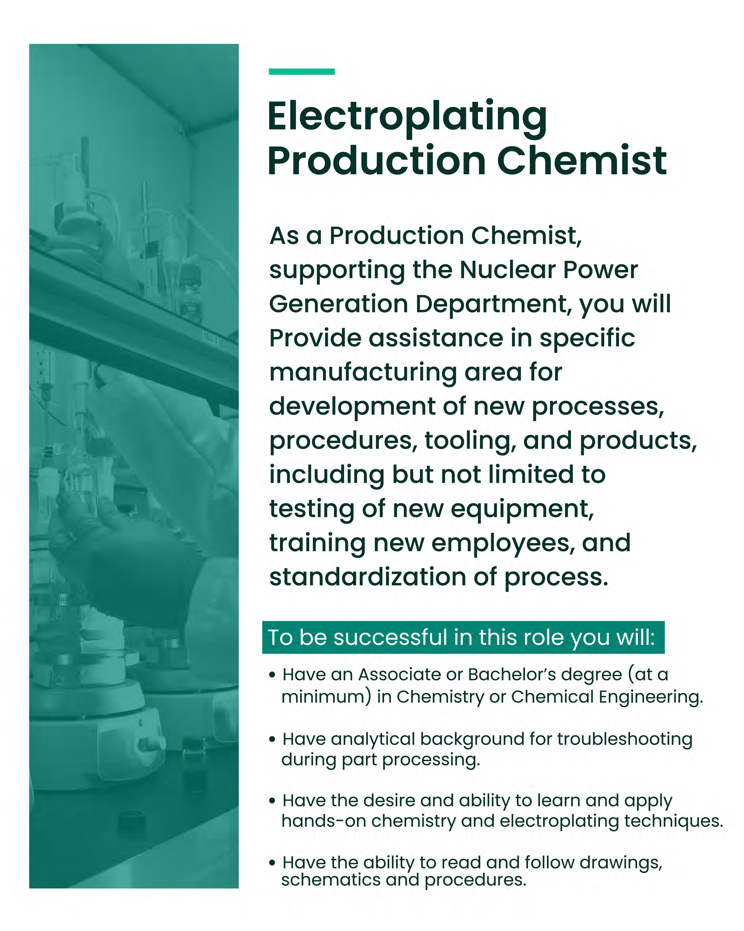 Now Hiring 2_Page_4.png