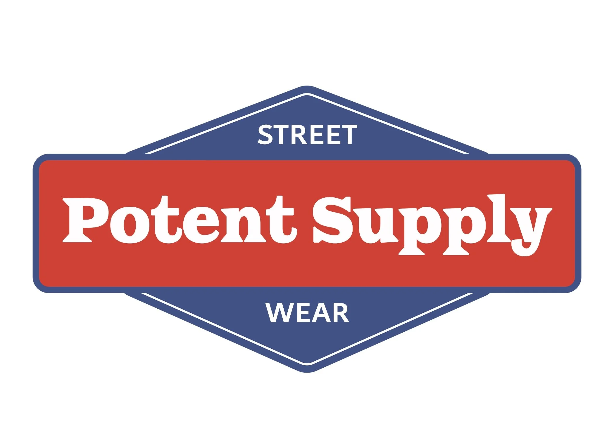 PS HAPPY DAD LOGO.jpeg