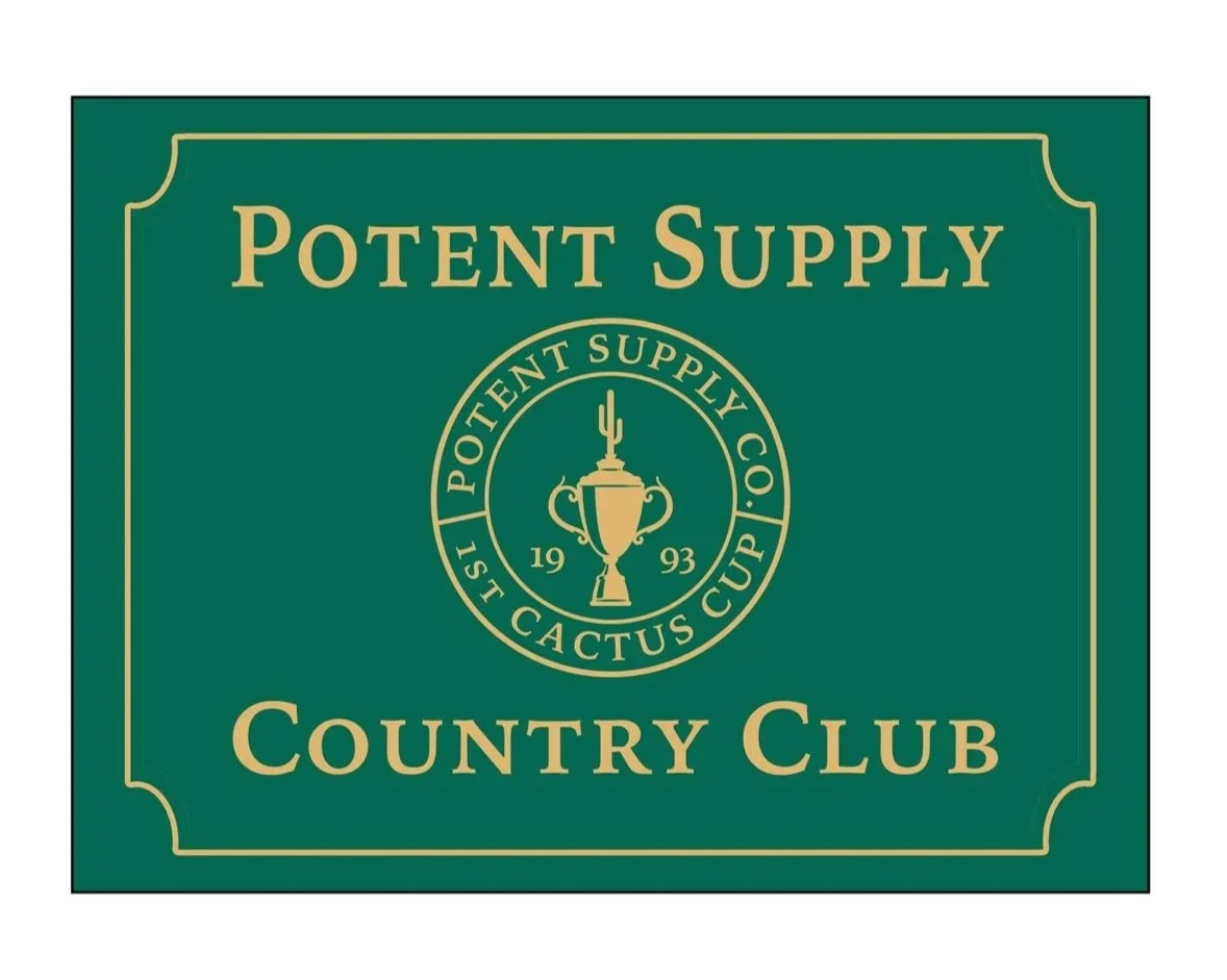 PS+COUNTRY+CLUB+SIGN.jpg