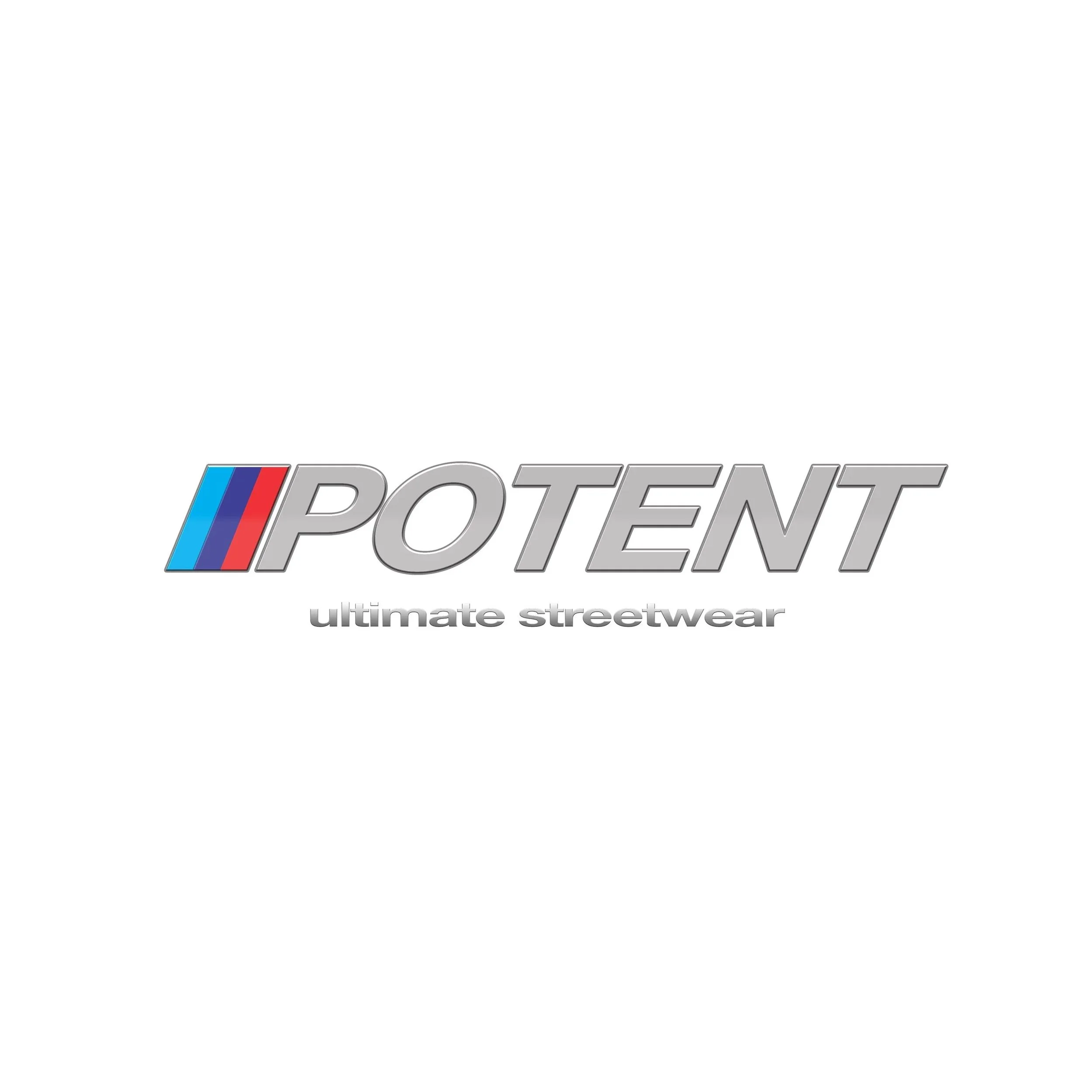 PS+BMW+M3+.jpg