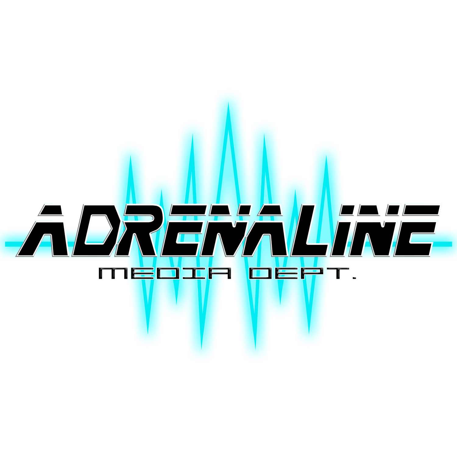 Adrenaline Media Dept.