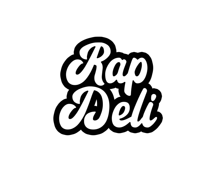 Rap Deli Small LOGO WHITE.png