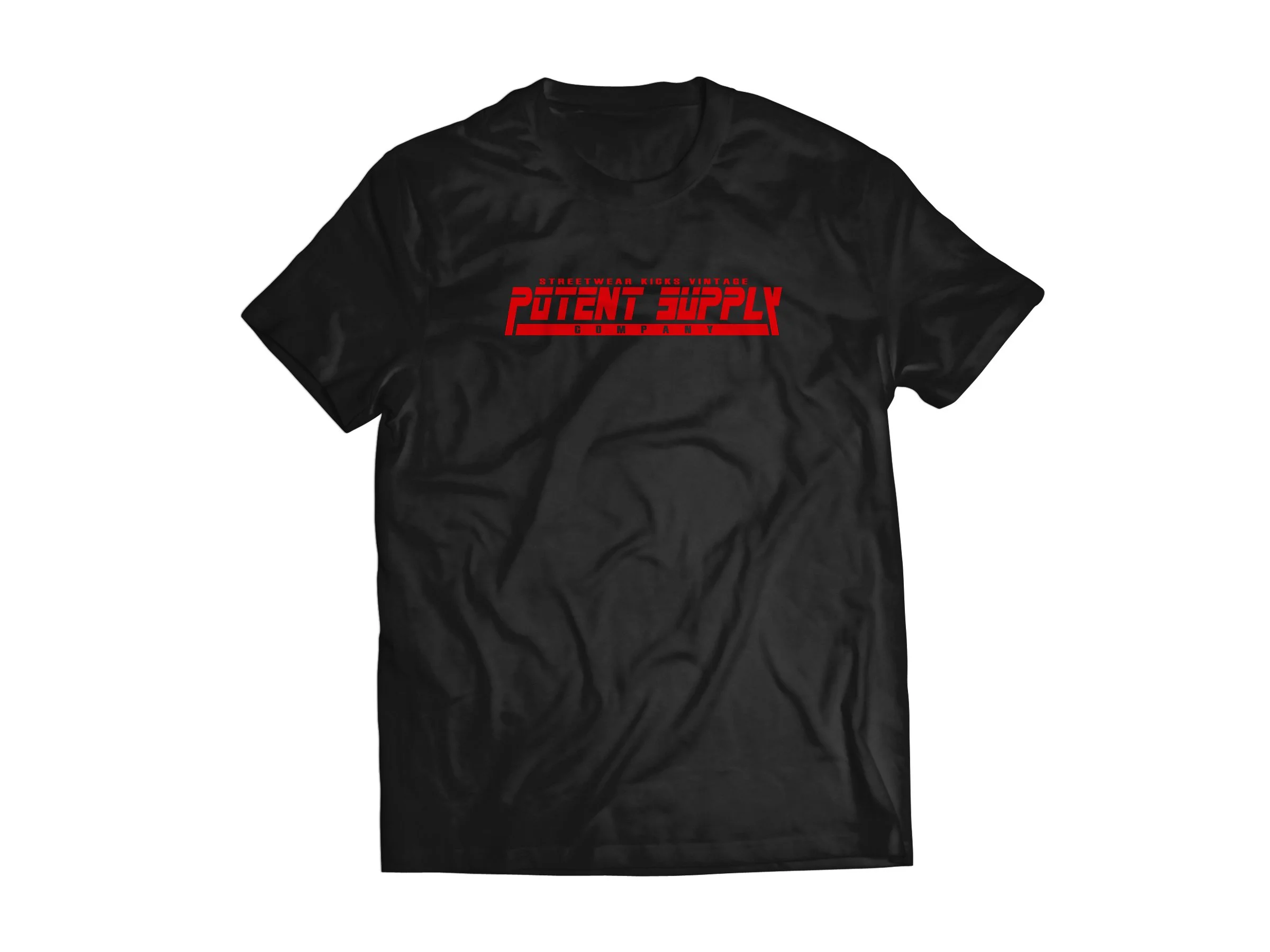 PS METAL GEAR BLACK T-Shirt MockUp_.jpg