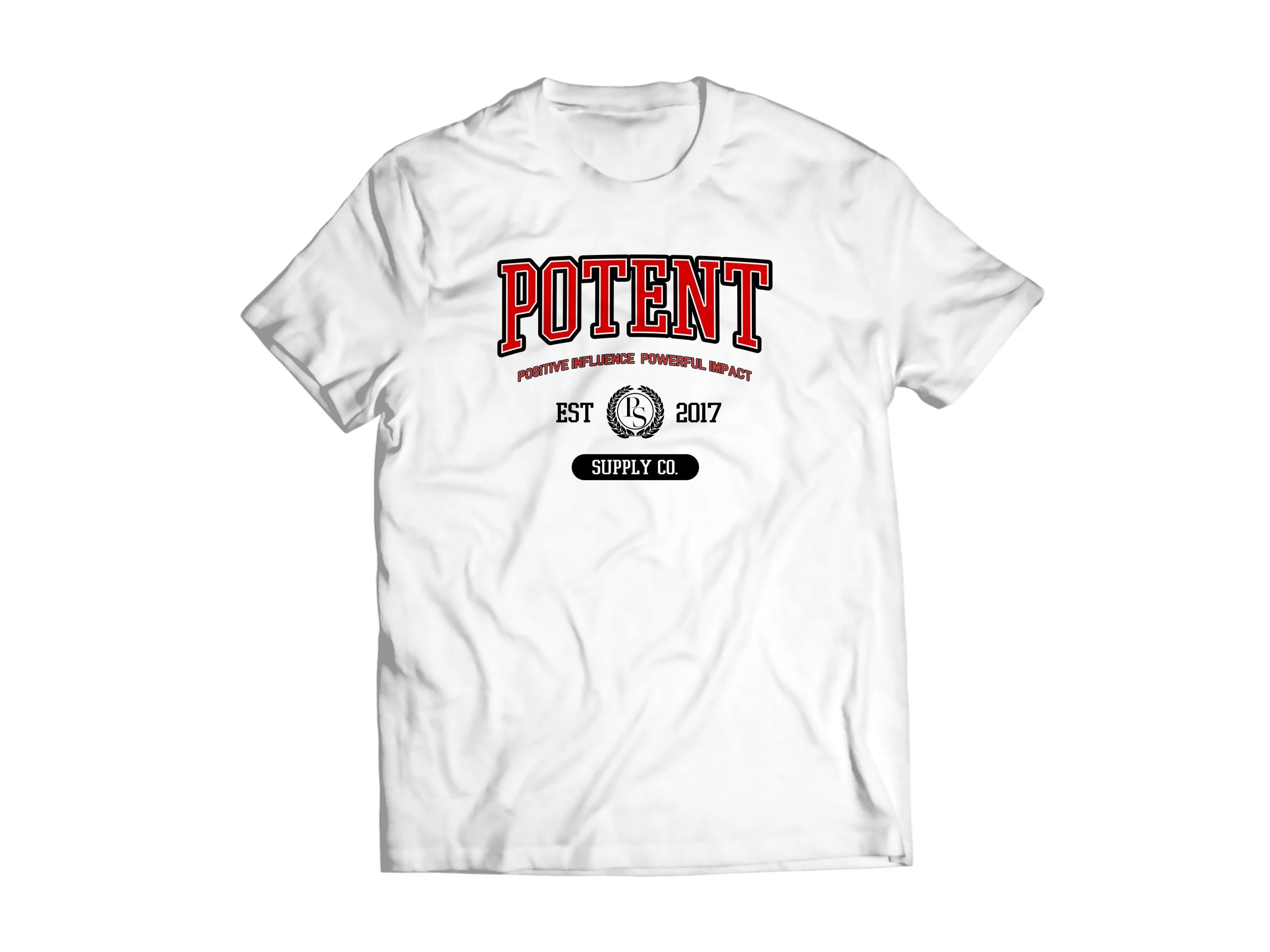 PS UNIVERSITY T-Shirt MockUp_.jpg