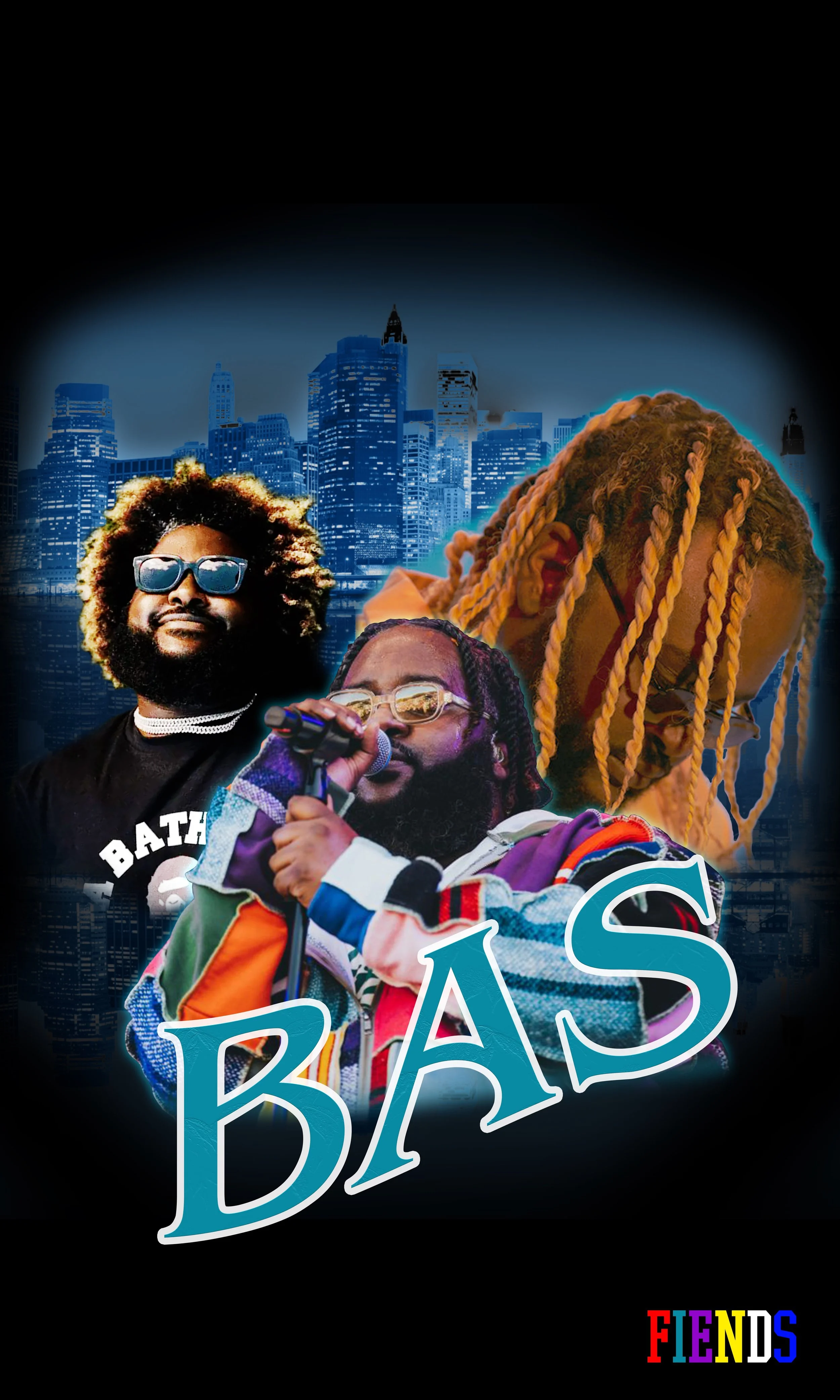 Bas NYC-Recovered.jpeg