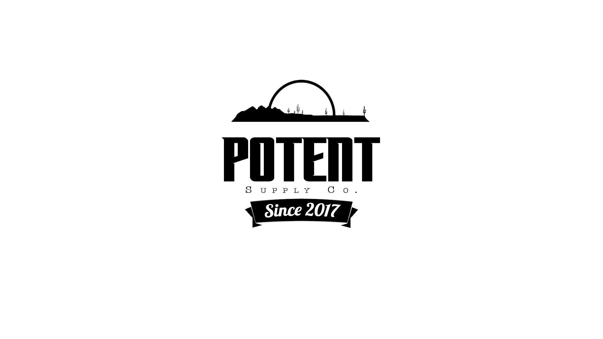Potent LOGO White.jpeg