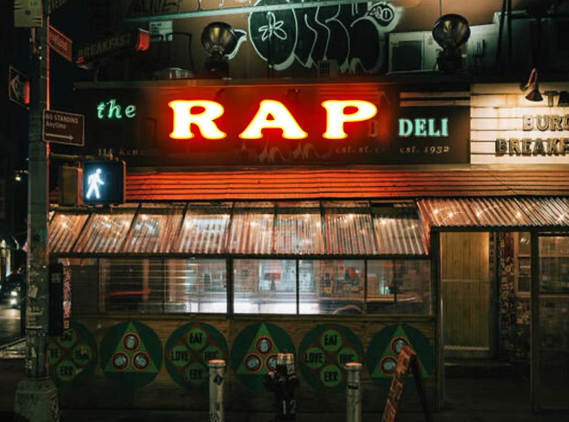 RAP Deli LOGO 2.jpg