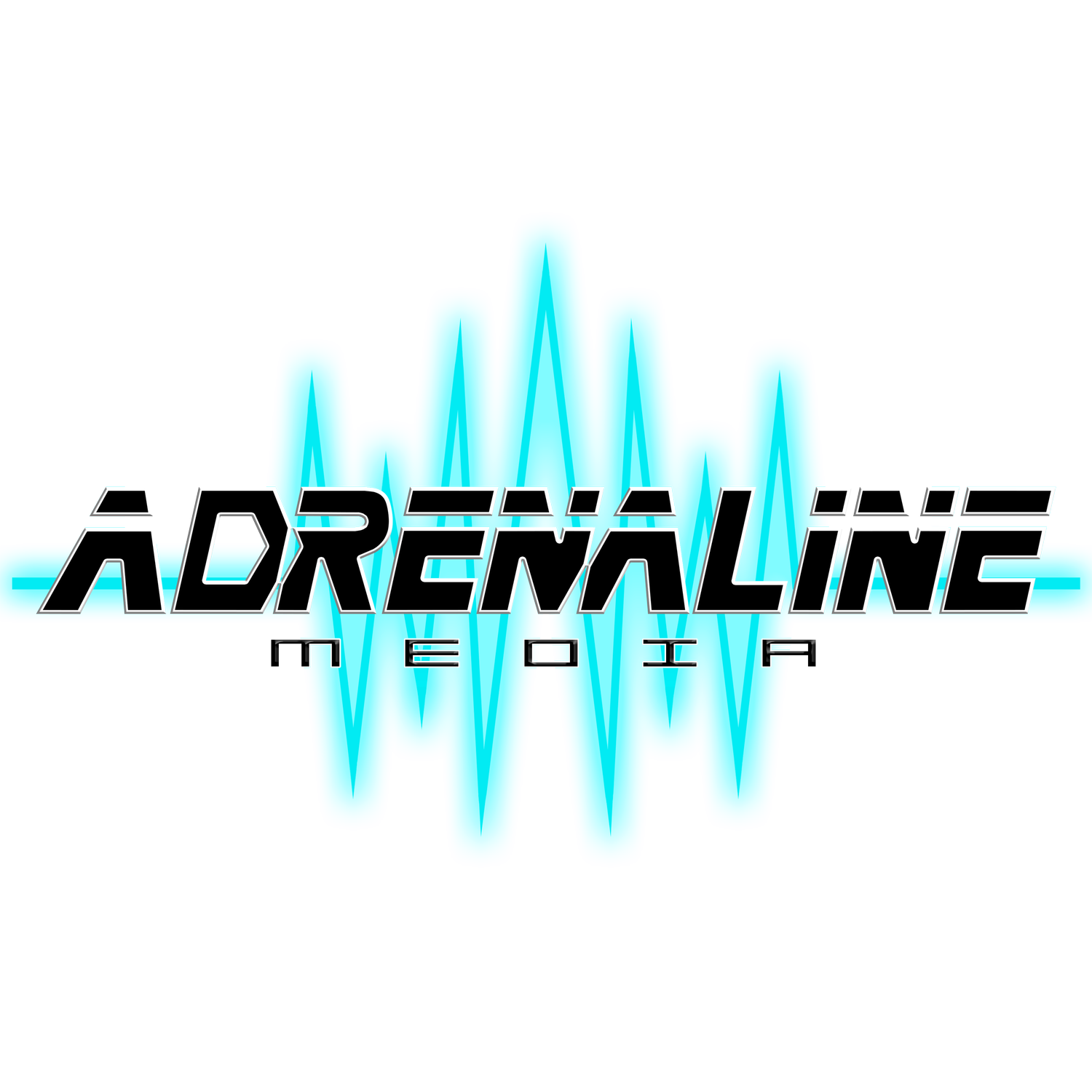 Adrenaline Media Dept.