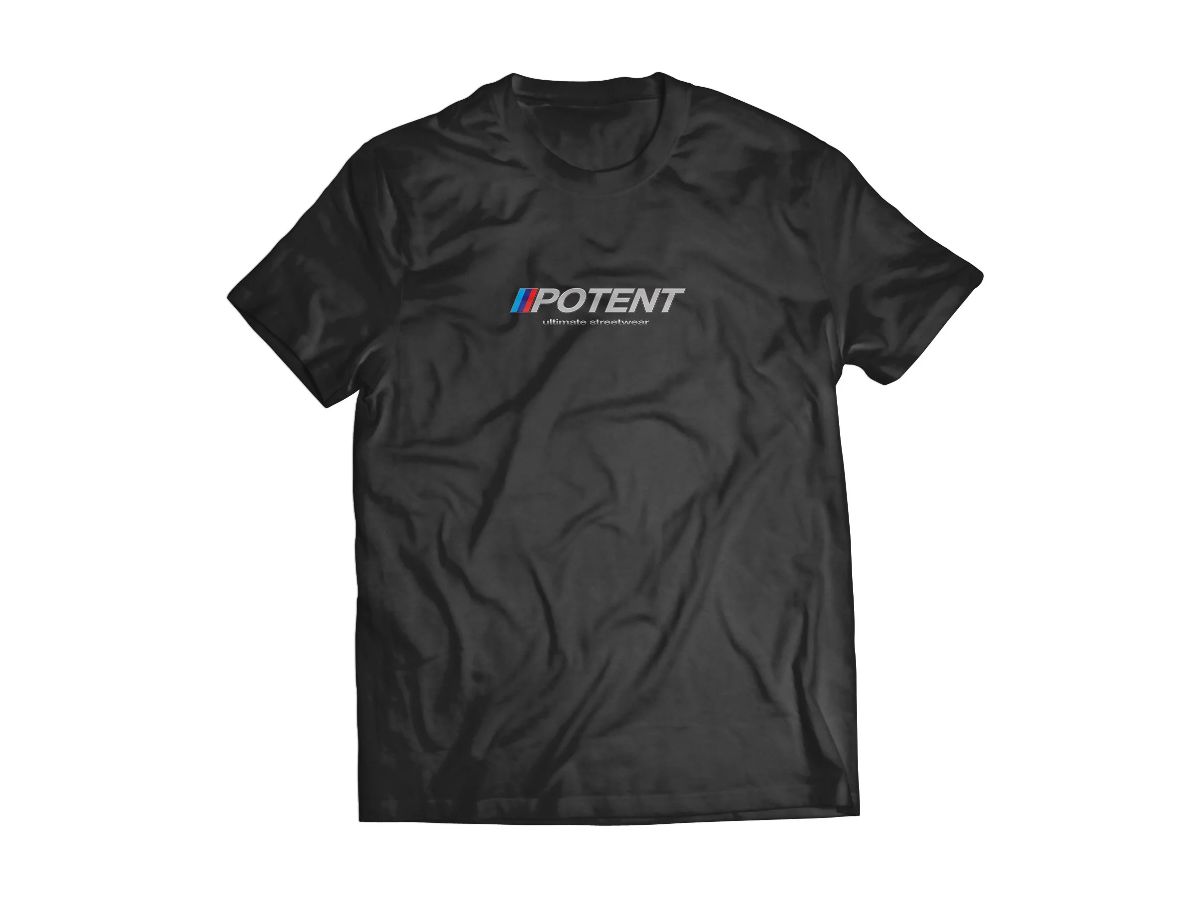 PS BMW M3 T-Shirt MockUp_.jpg