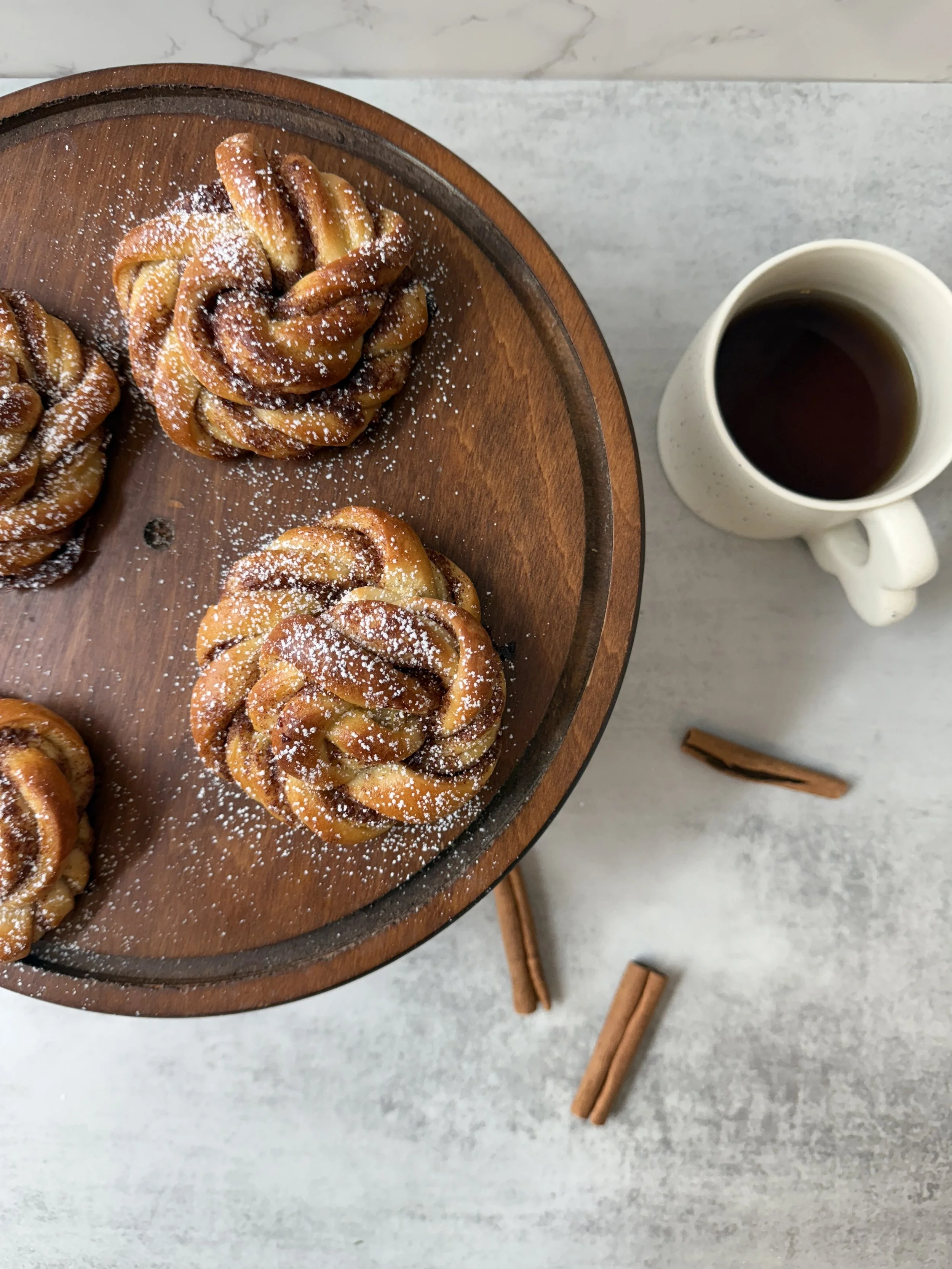 Cinnamon Twists 2.jpeg