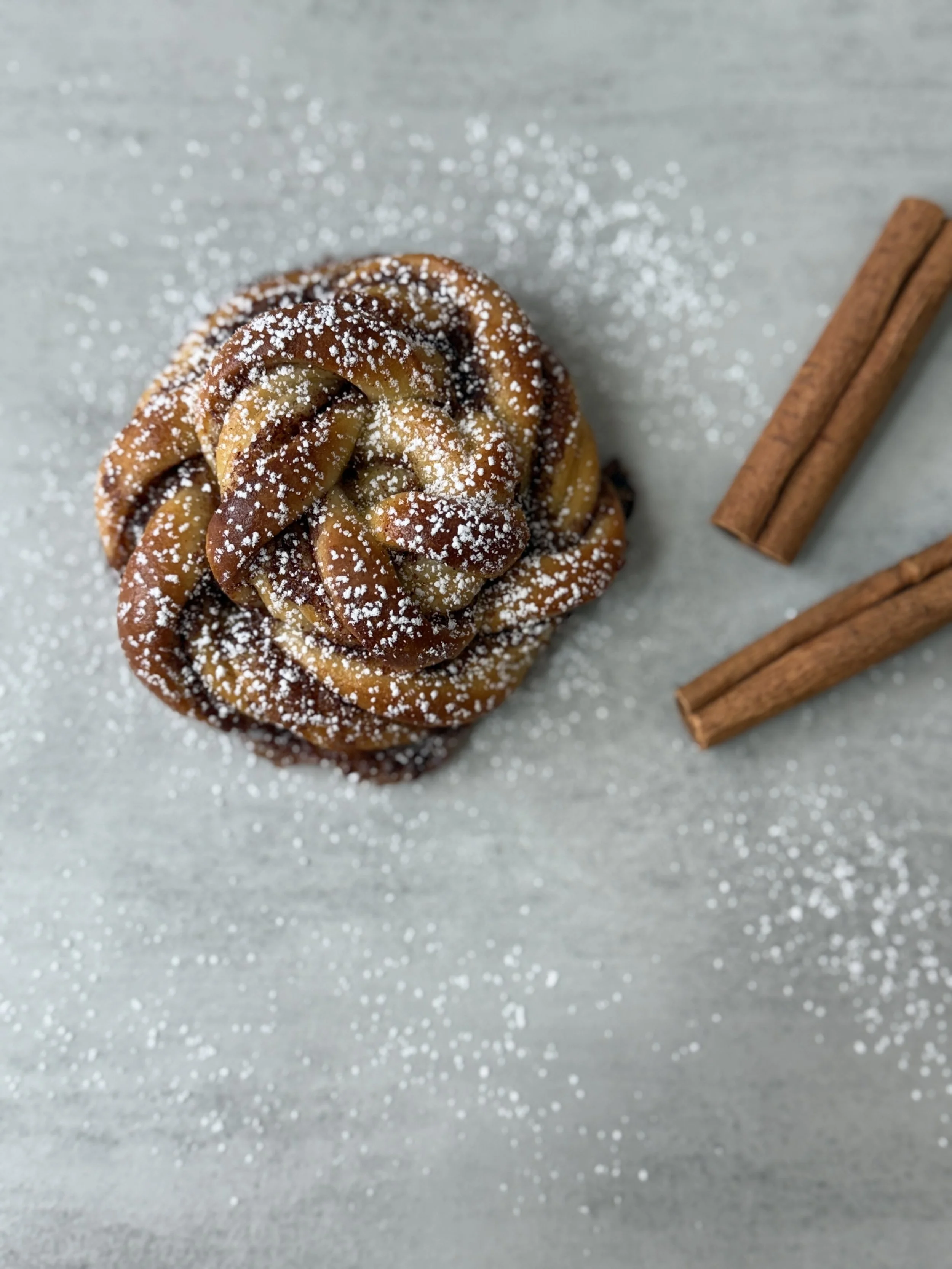 Cinnamon Twists 3.jpeg