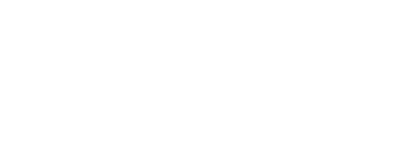 Neil Adams Consulting