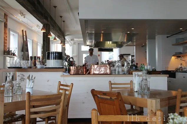 dining to kitchen.jpeg