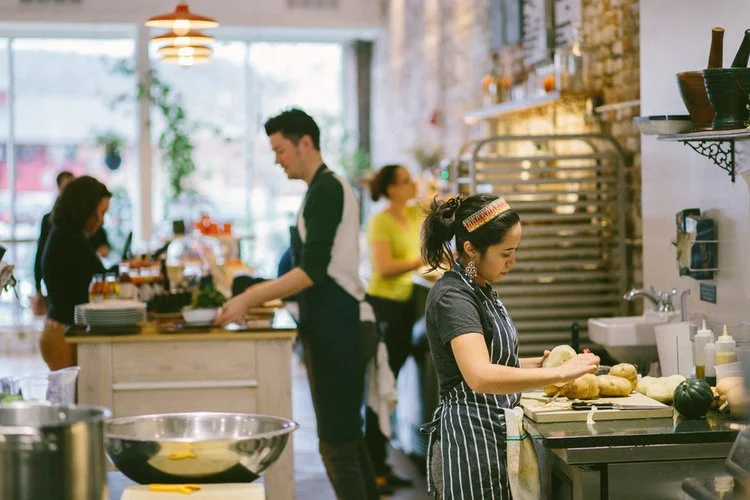 Jelly from kitchen.jpg