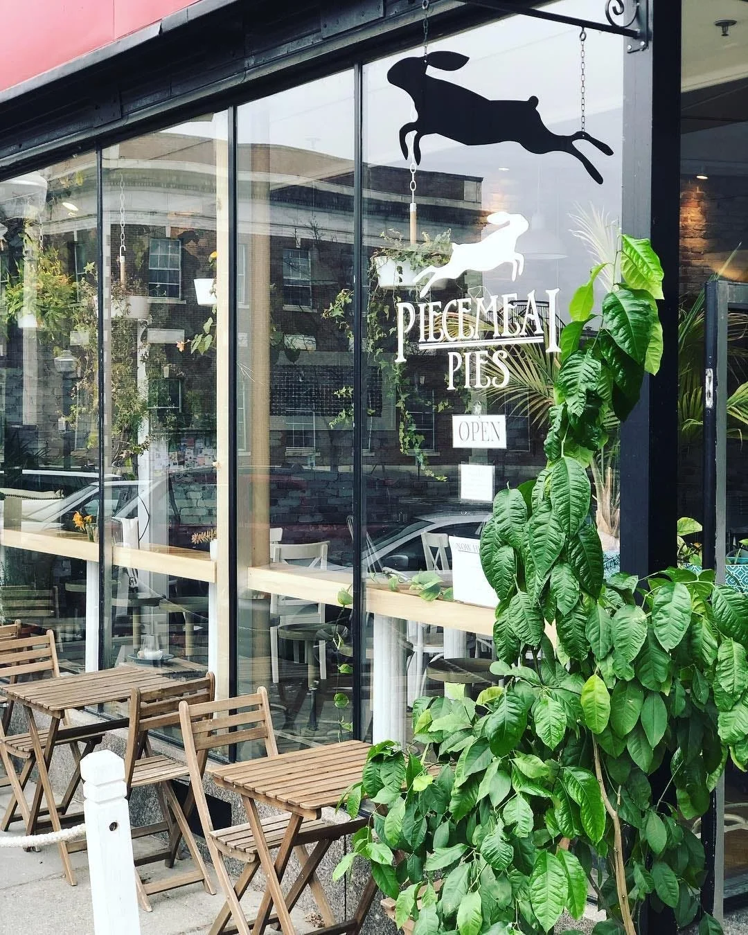 outside pmp wrj 2.jpg