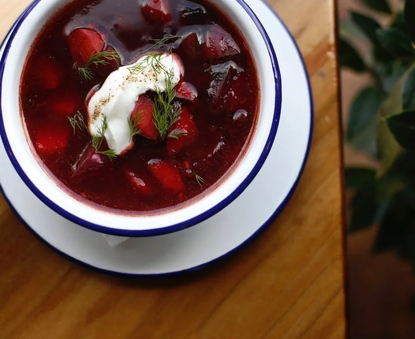 Borscht.jpg