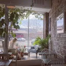 cozy corner 2 pmp .jpeg