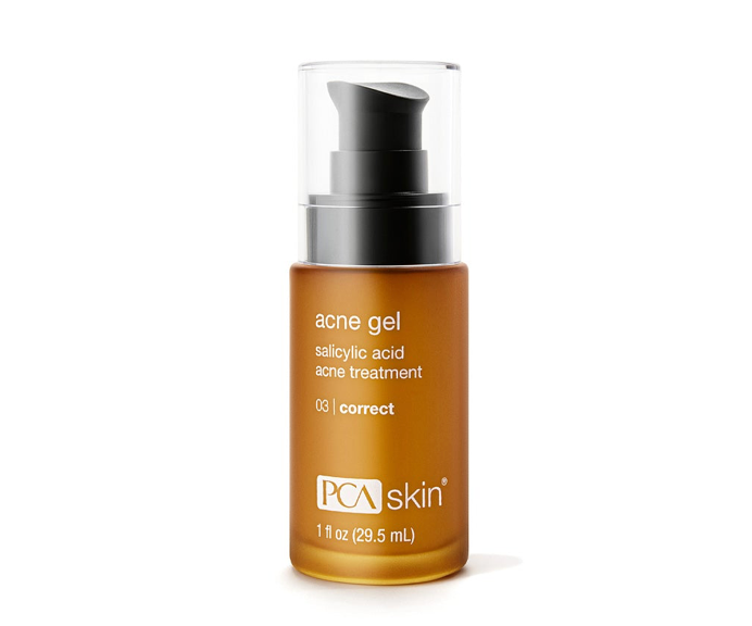 Acne Gel | PCA Skin