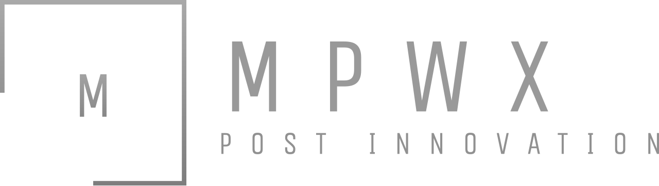 Motion Picture Works