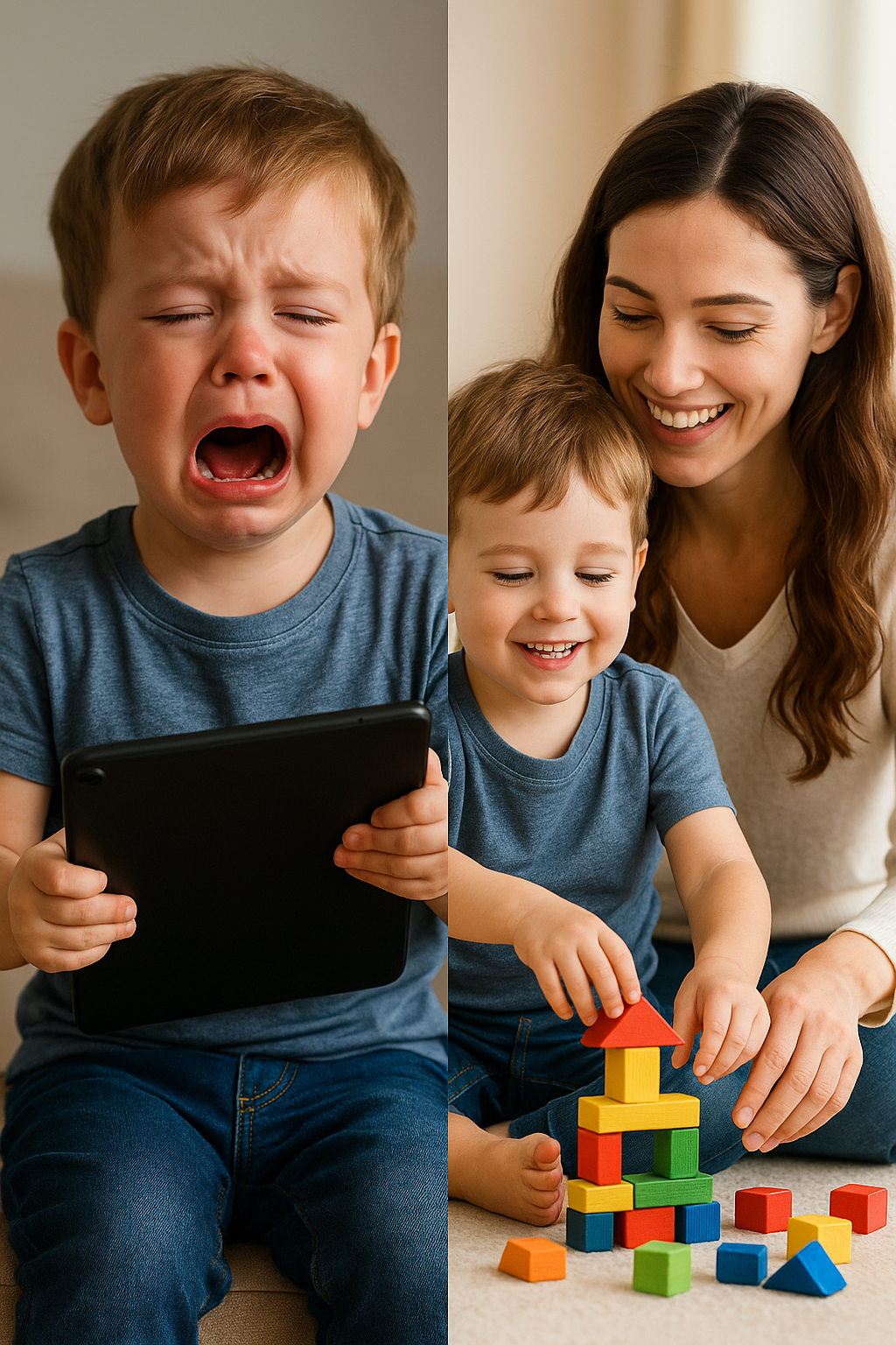 Digital Detox Screen Reset Kids.png