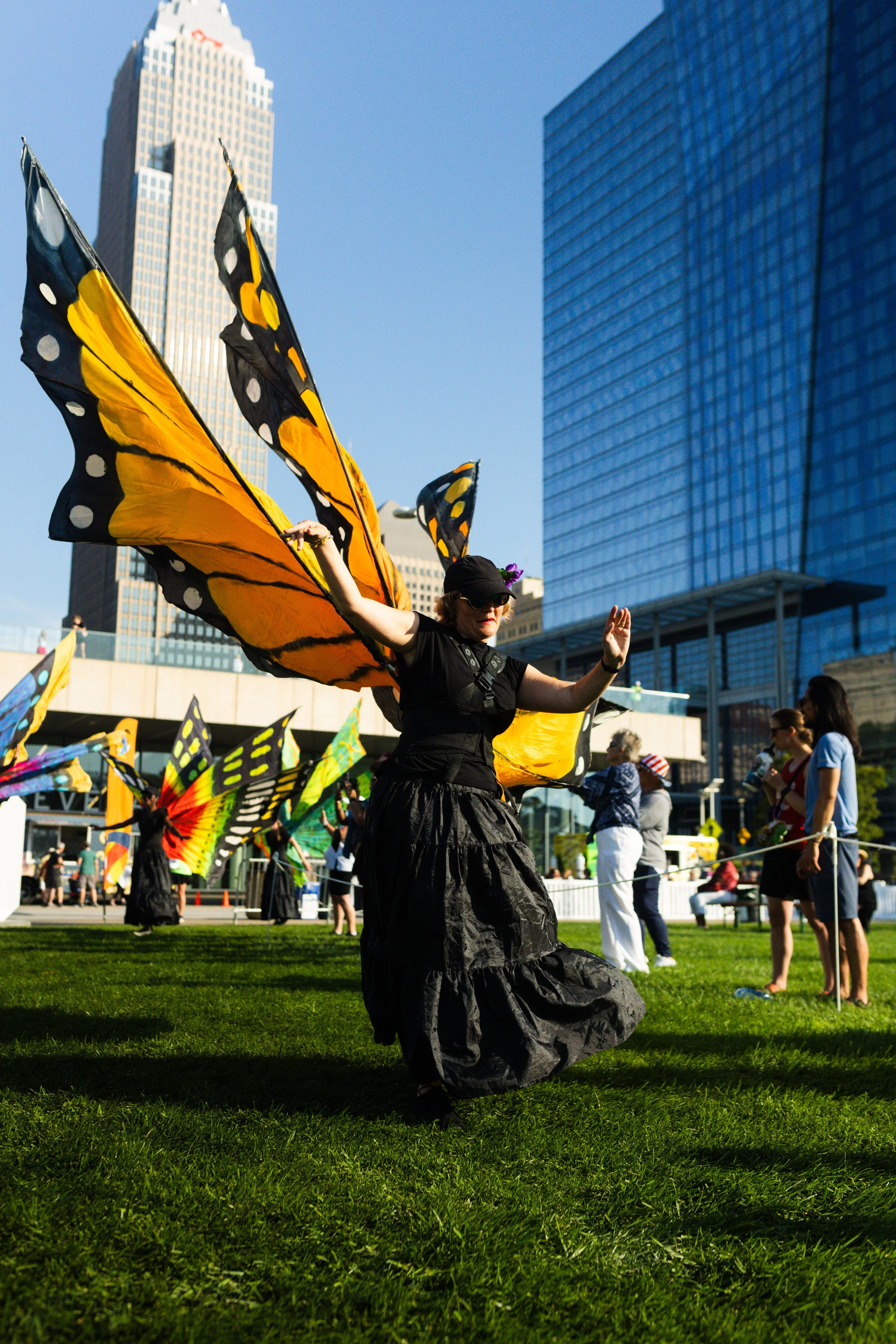 Photo Jul 13 2024, 18 46 04 (1).jpg