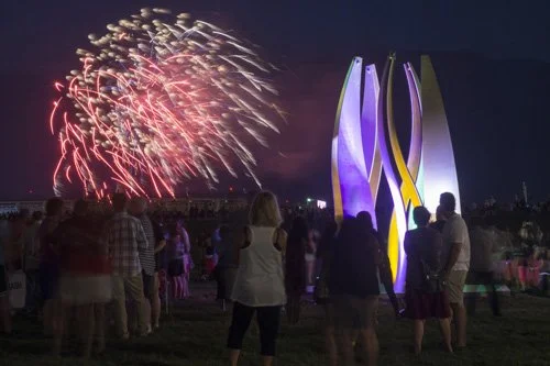 Caldron & Fireworks.jpg