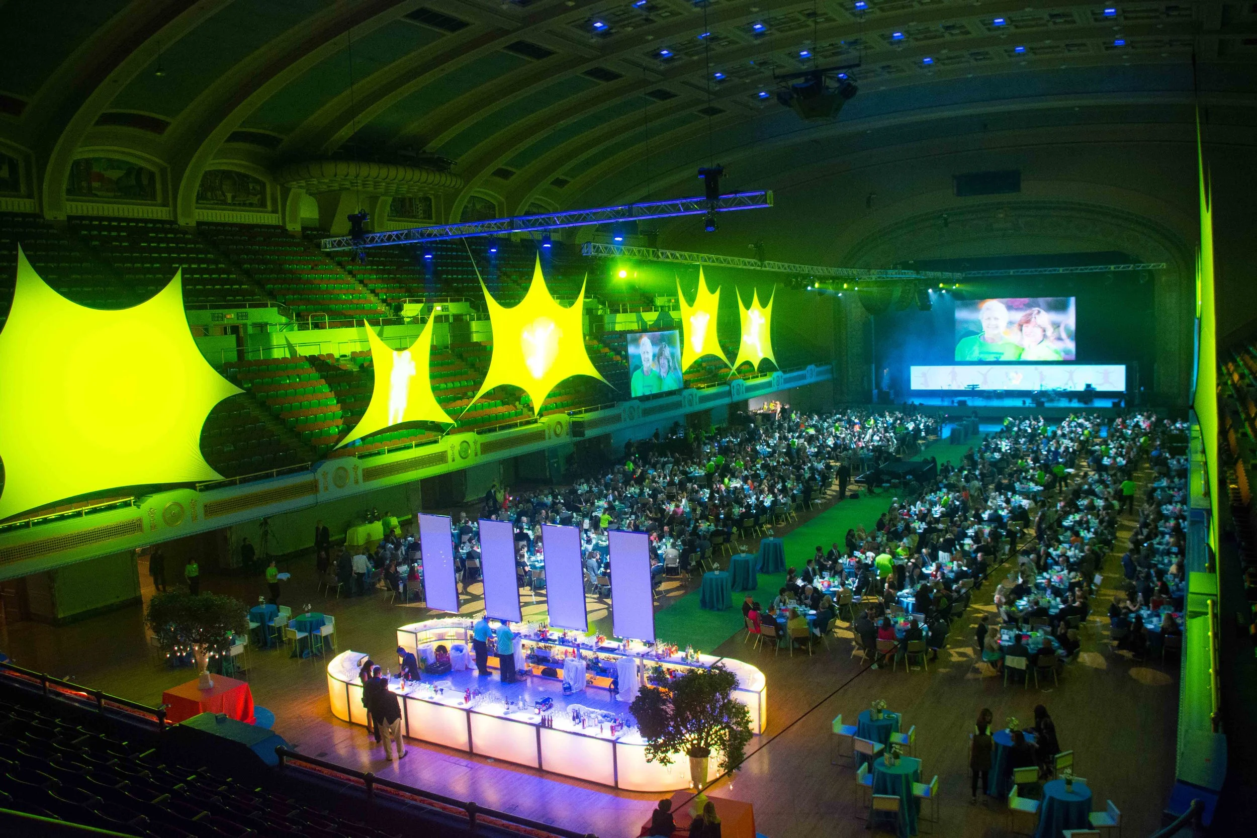 RTR Full Room People.jpg