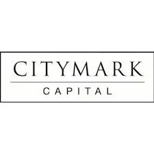 Citymark White.jpeg