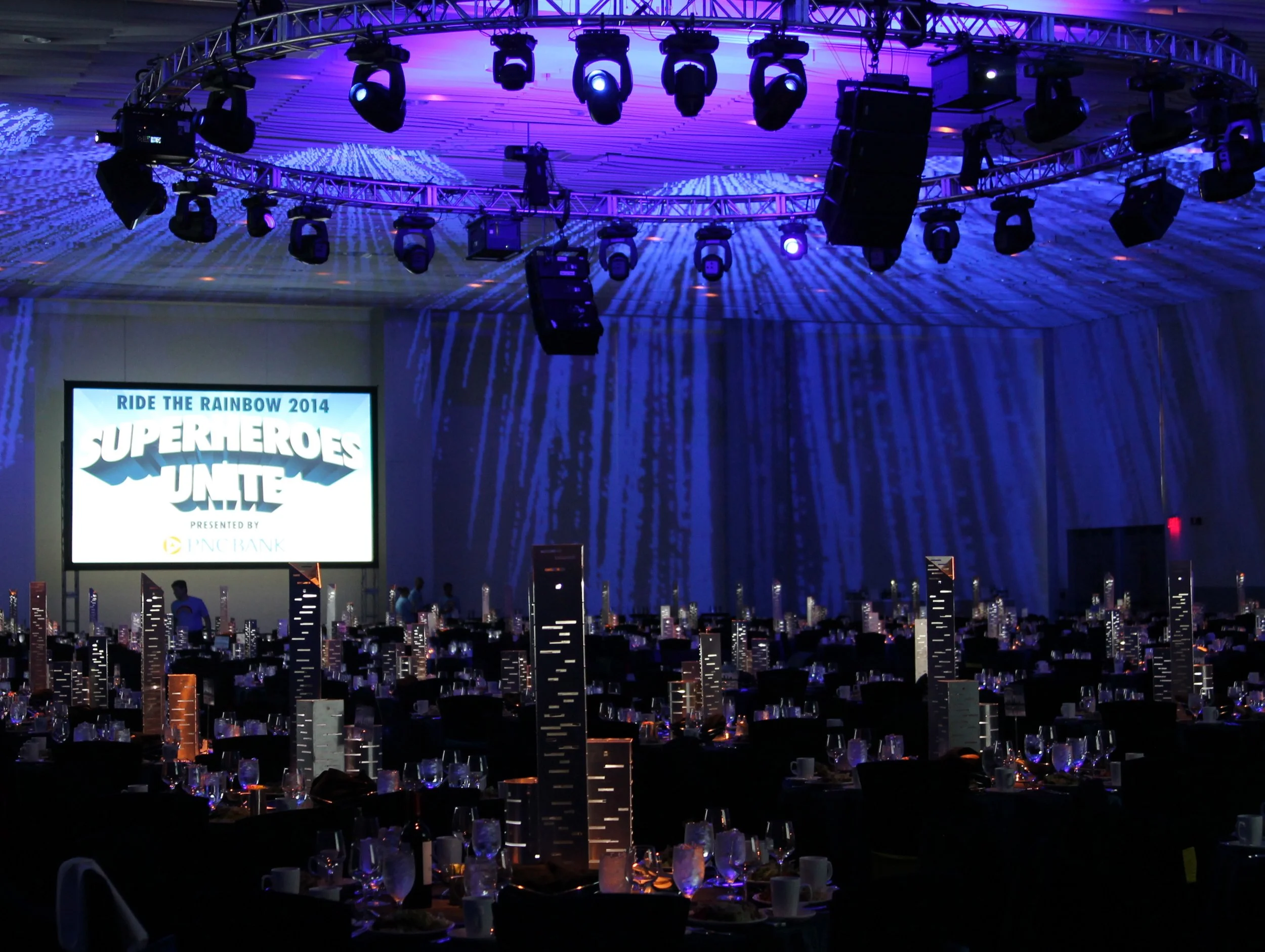 Ride the Rainbow 2014 - 05.jpg