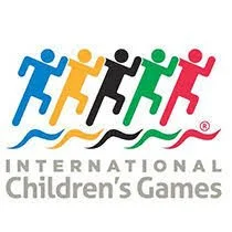 childrens games.jpeg