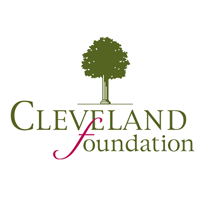 ClevelandFoundation.png