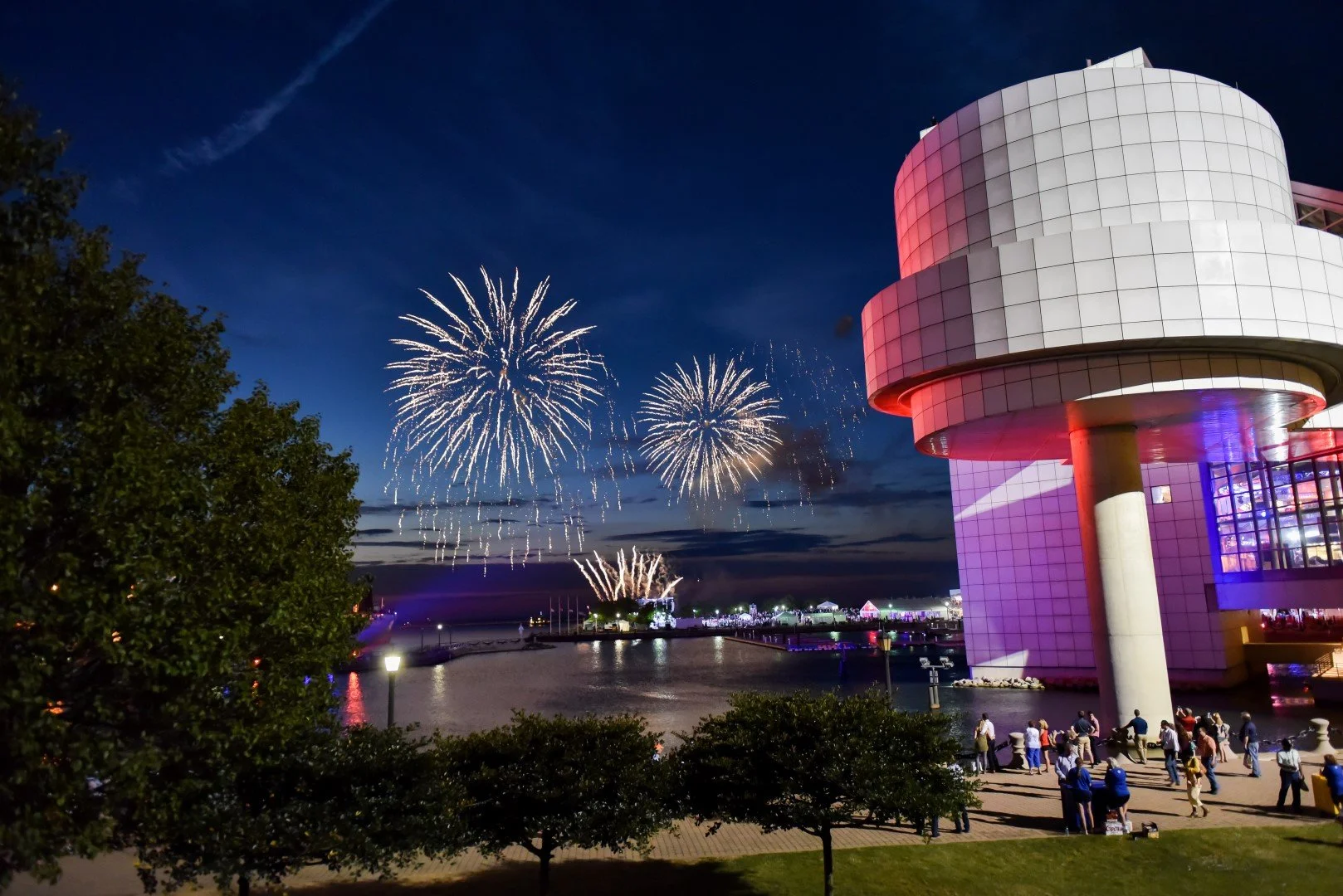 RNC Welcoming Event 071716 Rob Erick (90) (Large) 2.jpg