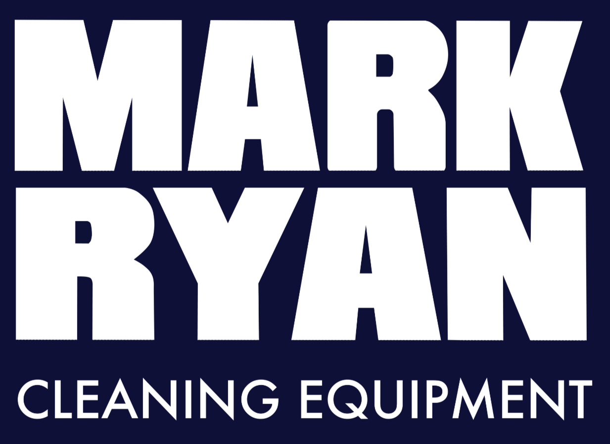Mark Ryan Cleaning
