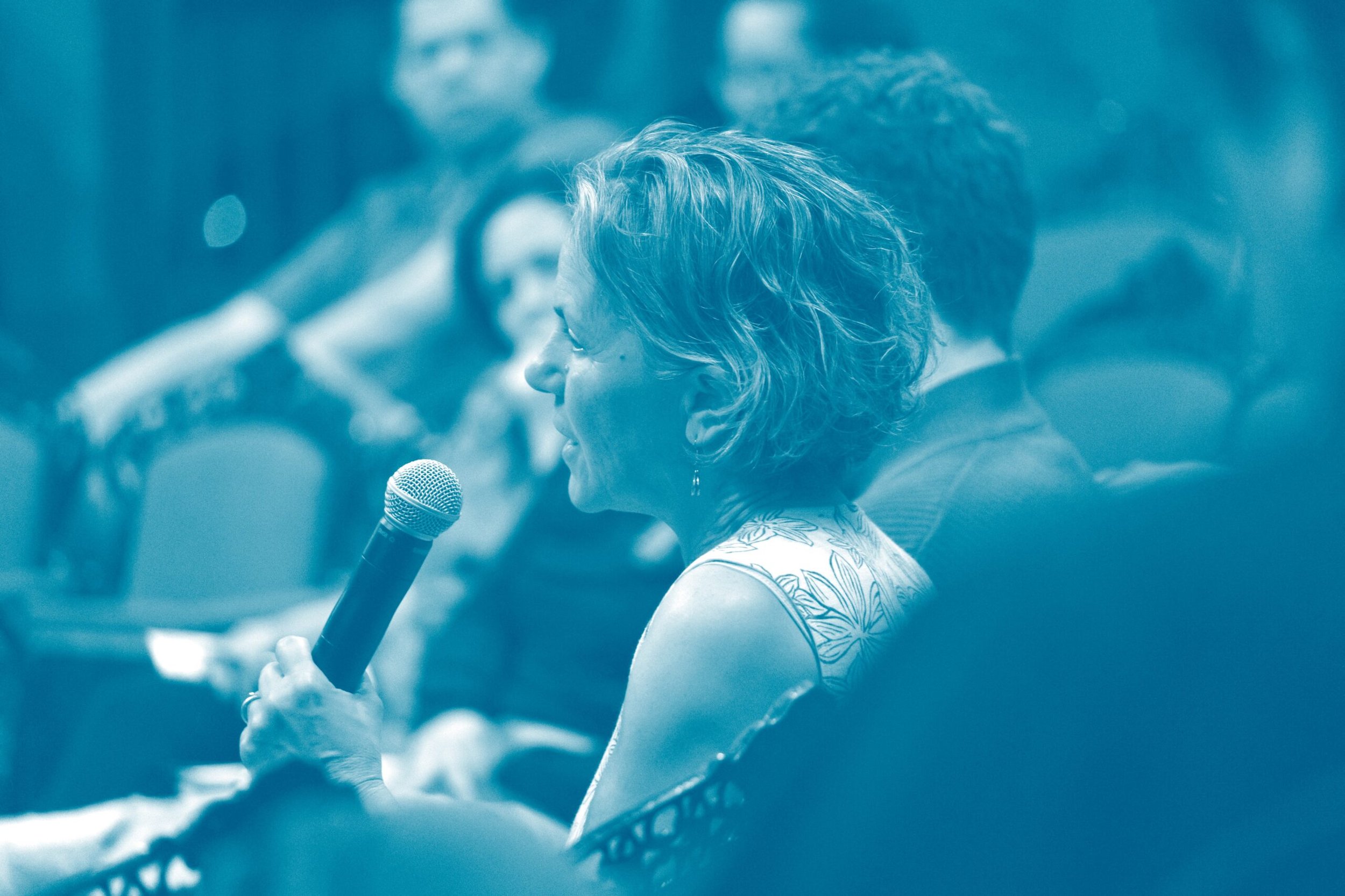 What We’ve Lost—and Why the Humanities Matter More Than Ever