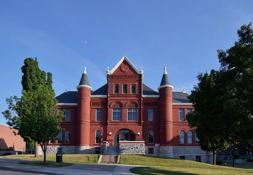 2024 Humanities Centers Initiative Grants Awarded