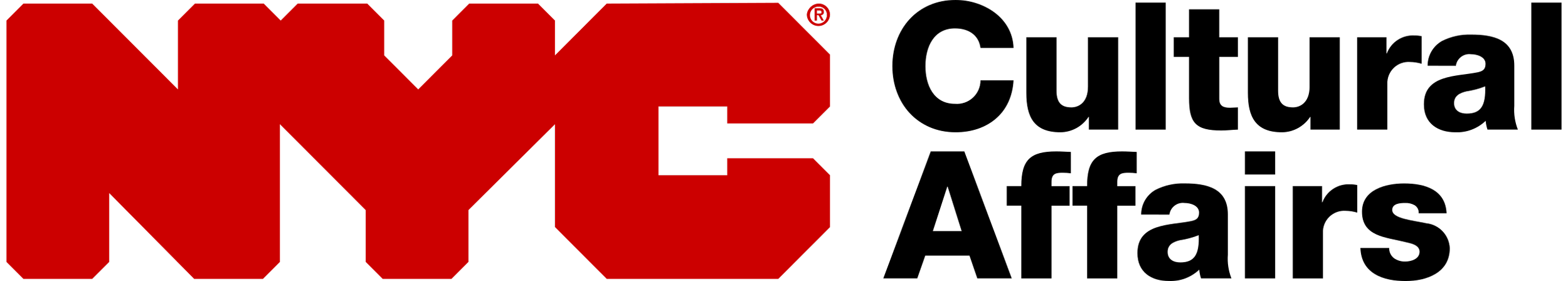 NYC_Cultural_Affairs_Logo.svg_.png