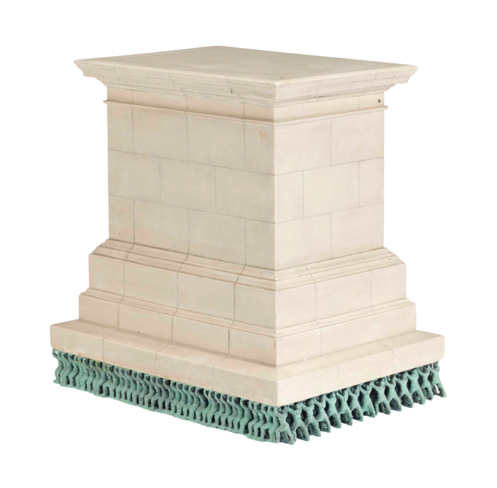 Reading List: Community and Climate Change