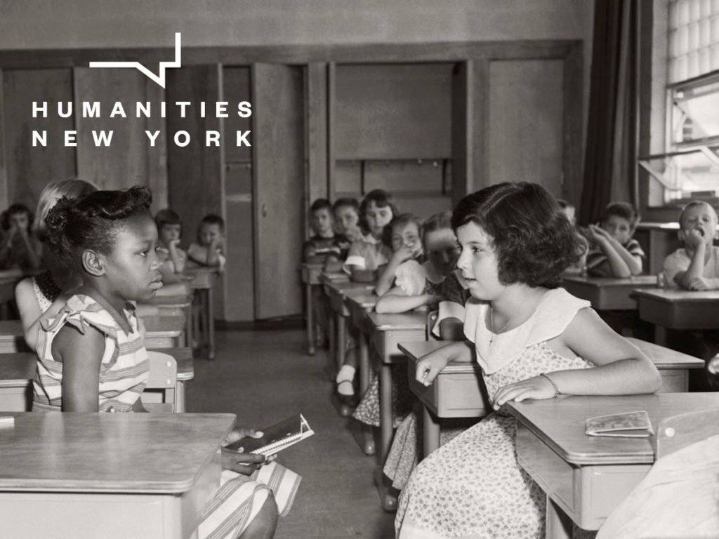 Reading List: US History or American Myth?