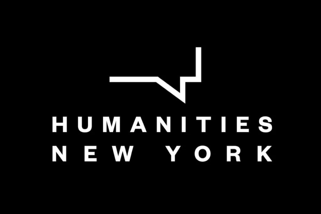 Humanities Programs Prevail through COVID-19. Humanities New York Awards 41 Grants Across NYS for Online and Socially-Distanced Public Programs on Women’s Suffrage, African-American History, Pandemics, and More