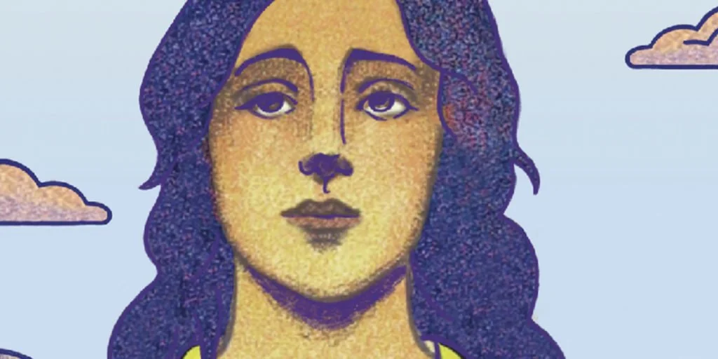 Suffrage and Beyond: 19 Books for Women’s History Month