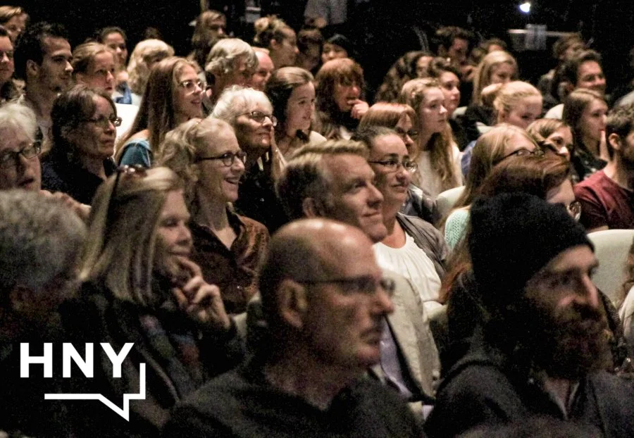 Further Readings from Turning the Tide: Communicating Climate Science